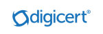 16 - digicert